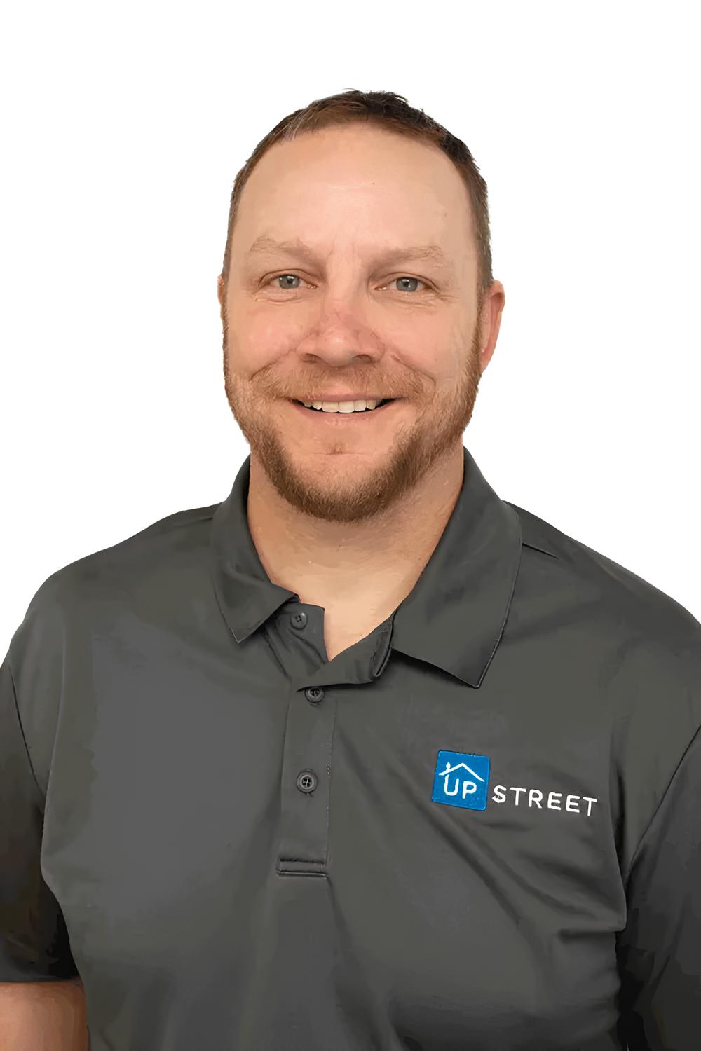 Dan Guerin