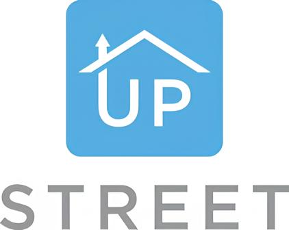 UpStreet LLC